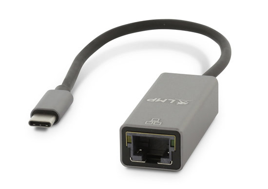 usb c to cat5 adapter for mac usb c to cat5 adapter for mac