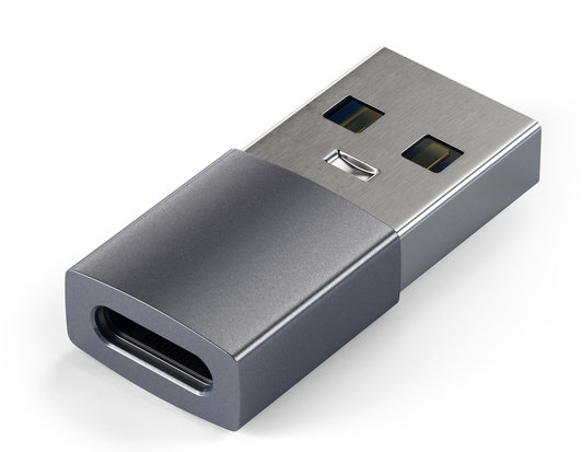 usb c to usb adapter
