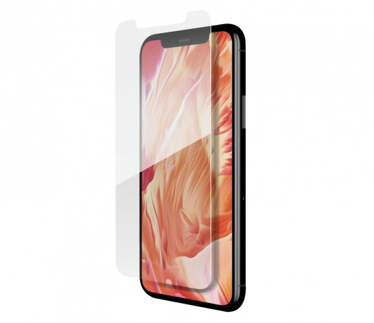 THOR Glass IPhone 11 Doorzichtig