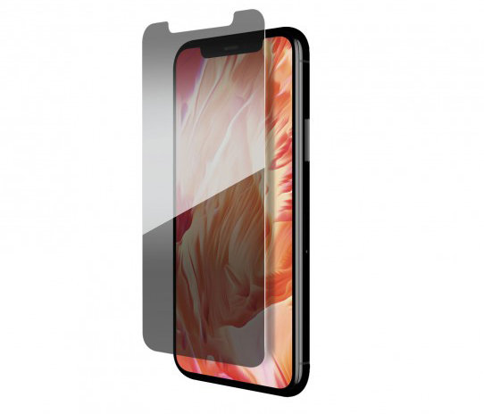 THOR Privacy Glass IPhone 11 Pro Doorzichtig