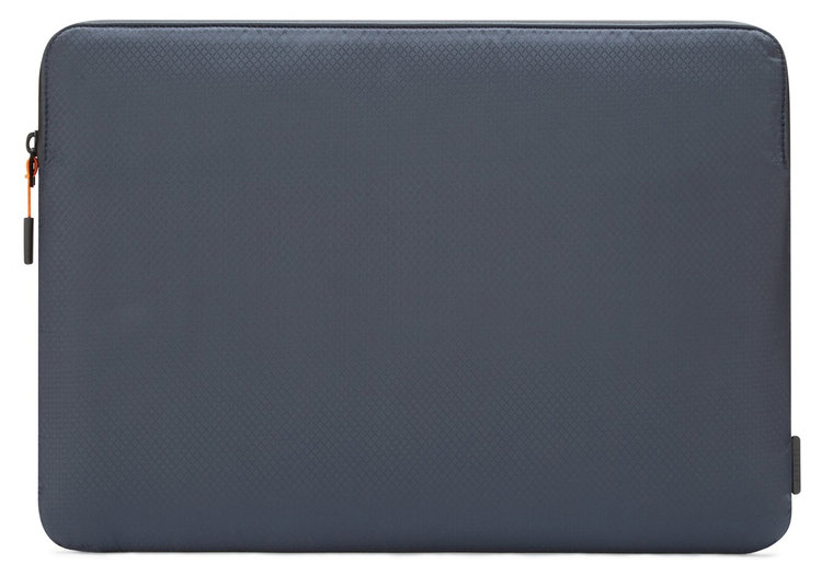Pipetto Ripstop MacBook 13 Inch Sleeve Blauw