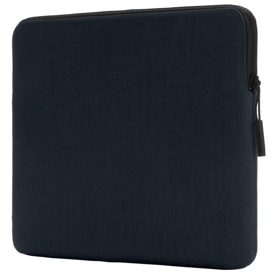 Incase Woolenex MacBook 13 Inch Sleeve Blauw
