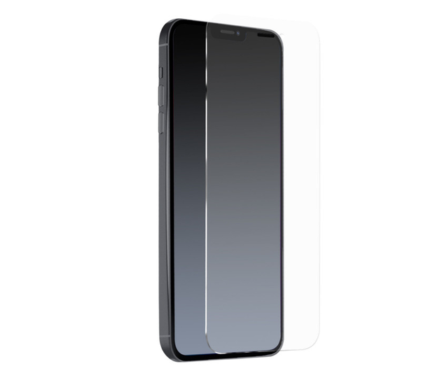 SBS Mobile Glass IPhone 12 Mini Doorzichtig