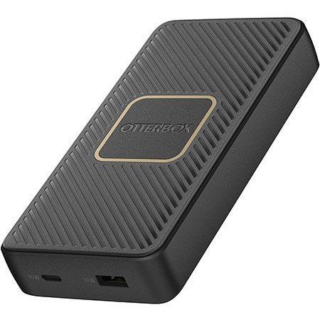 Otterbox Fast Charge Wireless Powerbank 15000 MAh