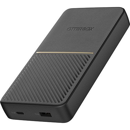 Otterbox Fast Charge Powerbank 20000 MAh