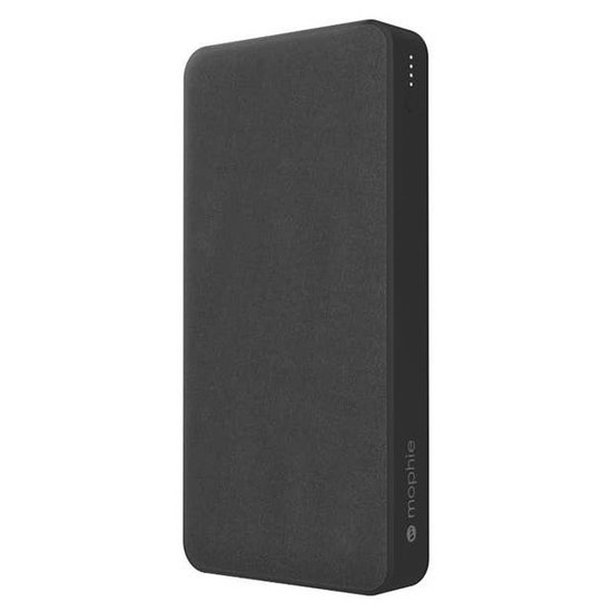 Mophie Powerstation PD Snellader 20000 Powerbank Zwart