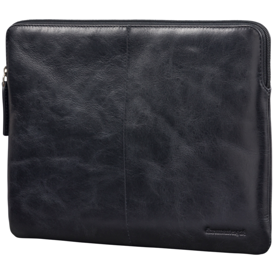 Dbramante1928 Skagen MacBook Pro 14 Inch Sleeve Zwart