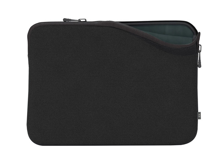 MW Blauwsons MacBook Pro 14 Inch Sleeve Grijs