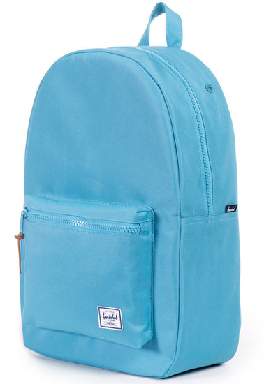 Herschel Supply Settlement Backpack Blauw