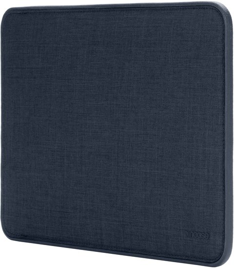 Incase ICON MacBook Pro 14 Inch Sleeve Blauw