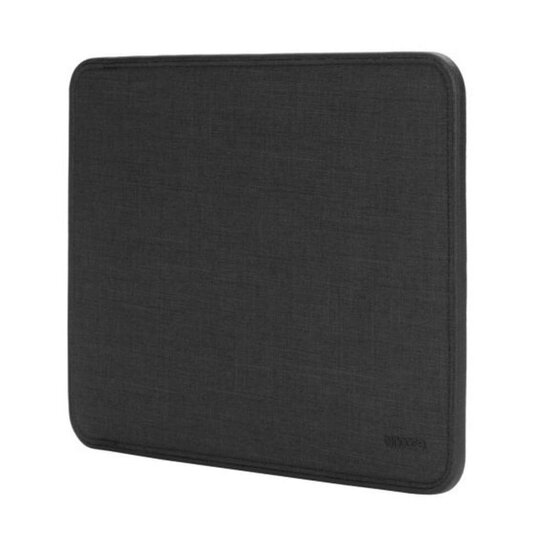 Incase ICON MacBook Pro 16 Inch Sleeve Grijs