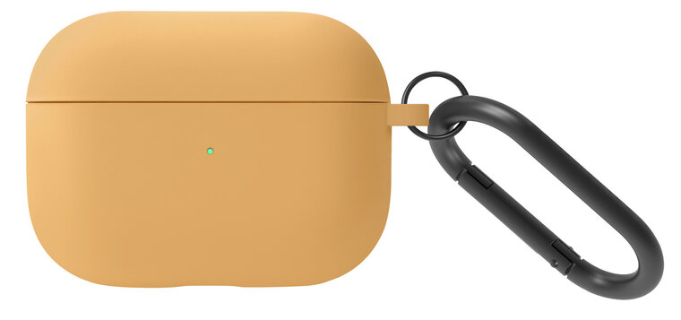 Native Union Roam AirPods Pro 2 Hoesje Kraft