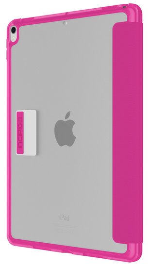 Incipio Octane Pure IPad Pro 10,5 Inch Hoesje Roze