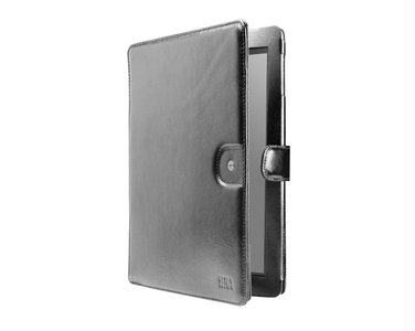 Sena Folio iPad 3/4 Black