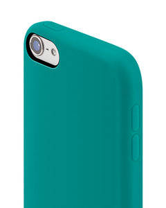 SwitchEasy Colors iPod touch 5G Turquoise