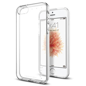 Best 50+ Clear Iphone 5s Case With Design