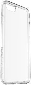 Otterbox Clearly Protected iPhone 7 hoesje Clear