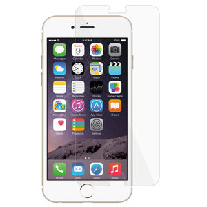 MacAlly iPhone 7 Plus Glass screenprotector