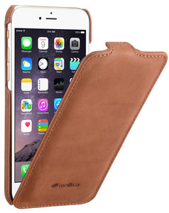 iphone 6 s hoesje