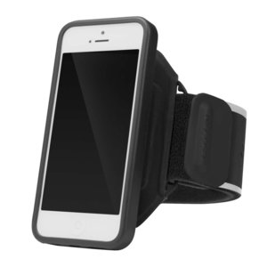 Incase Sport Armband Deluxe iPhone 5S