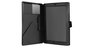 Sena Folio iPad 3/4 Black_