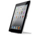 Ten1 Magnus Dock iPad 2/3_