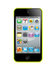 SwitchEasy Nude iPod touch 4G Lime_