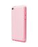 SwitchEasy Colors iPod touch 4G Baby Pink_