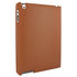 Piel Frama iPad 3/4 Magnetic Tan_