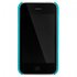 Incase Snap case iPhone 3GS Turquoise_