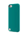 SwitchEasy Colors iPod touch 5G Turquoise_