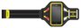 XtremeMac LED Sportband iPhone 5 Black_