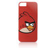 Gear4 Angry Birds case iPhone 5 Red Bird_
