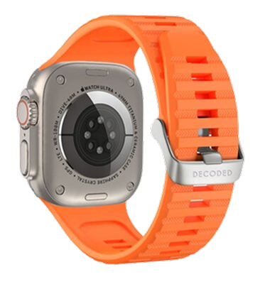 Apple Watch bandjes
