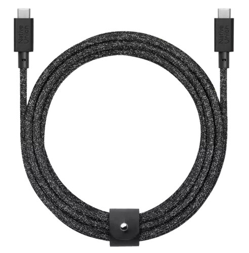 USB-C kabels